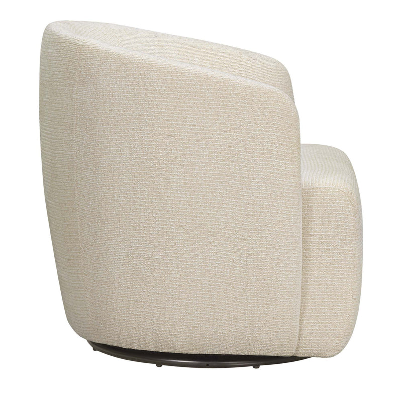 parker-living-mingle-thatch-sand-swivel-glider-accent-chair-two-pack-7