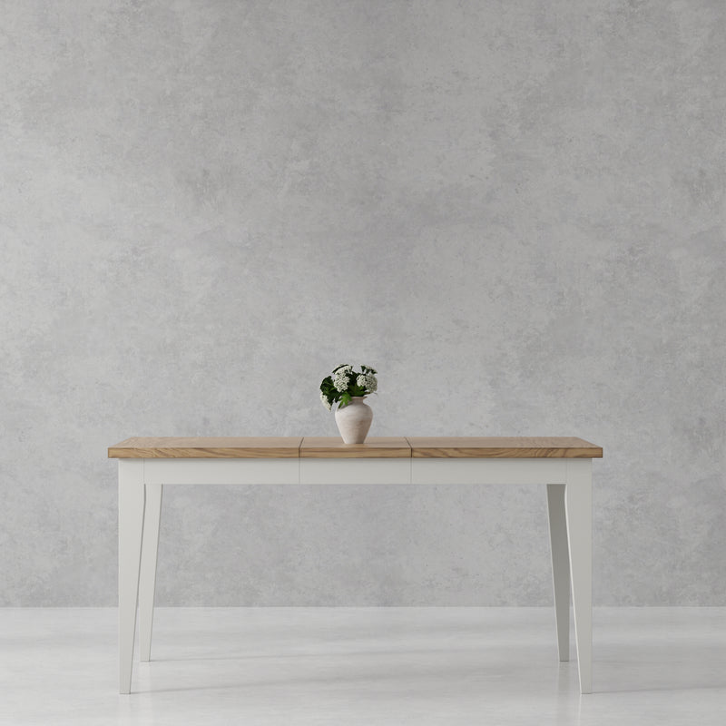 parker-house-americana-modern-dining-rectangular-extendable-dining-table-with-6-upholstered-dining-chairs-4