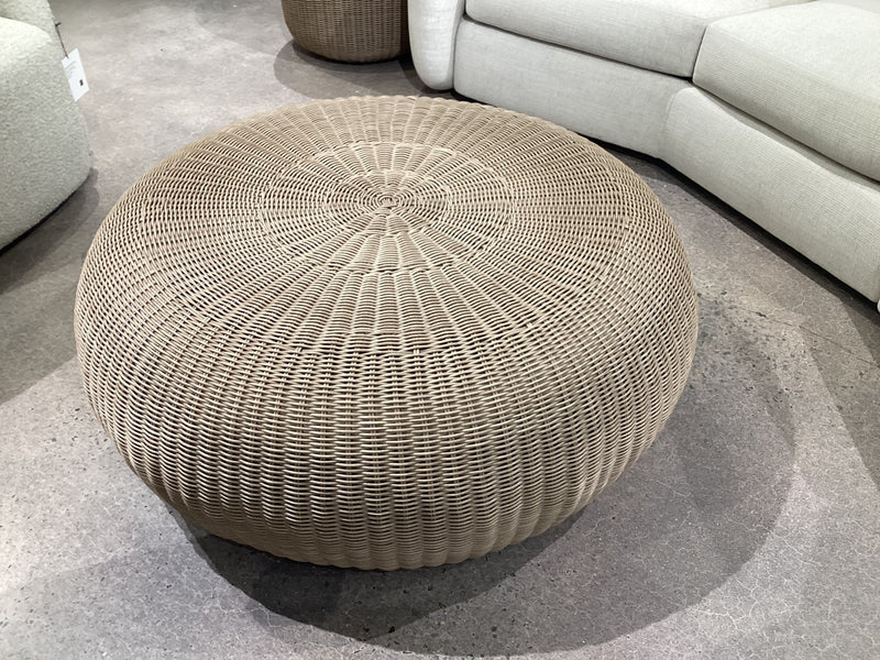 Outdoor Cocktail Table Base