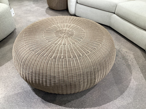Outdoor Cocktail Table Base