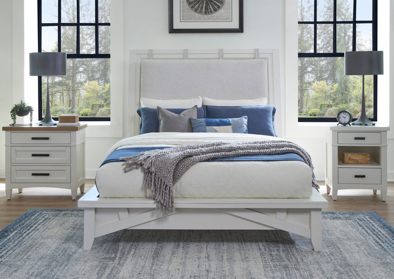 parker-house-americana-modern-bedroom-7-drawer-door-chest-with-workstation-4
