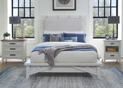 Parker House Americana Modern Bedroom 6 Drawer Chest