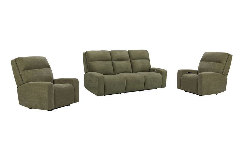 parker-living-traxton-jasper-moss-power-zero-gravity-sofa-and-2-recliners-2