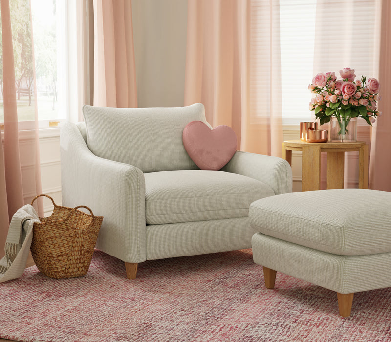 parker-living-vogue-farlo-chalk-chair-3