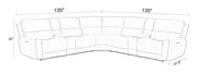 parker-living-hancock-bette-hazel-7-piece-zero-gravity-power-reclining-sectional-with-power-adjustable-headrests-3