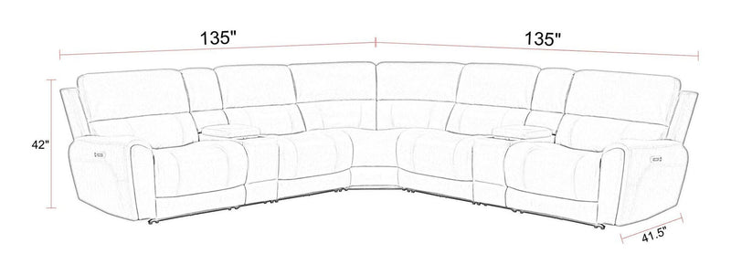 parker-living-hancock-bette-hazel-7-piece-zero-gravity-power-reclining-sectional-with-power-adjustable-headrests-3