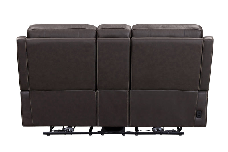 parker-living-easton-steamboat-brown-zero-gravity-power-reclining-sofa-loveseat-and-recliner-27