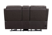 parker-living-easton-steamboat-brown-zero-gravity-power-reclining-sofa-and-loveseat-23