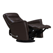 parker-living-gemini-manual-swivel-glider-recliner-two-pack-4