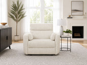 parker-living-radius-xl-mega-ivory-extra-wide-power-glider-recliner-two-pack-3