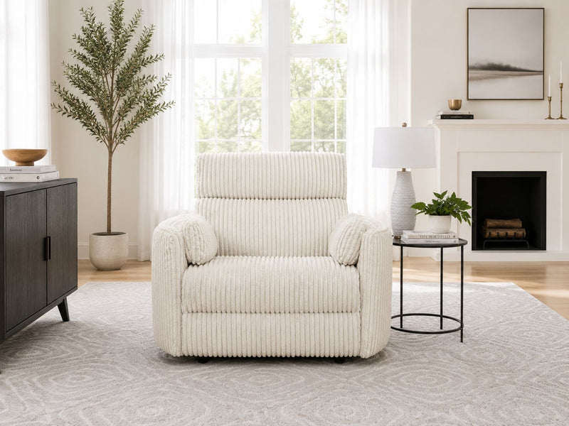 parker-living-radius-xl-mega-ivory-extra-wide-power-glider-recliner-two-pack-3