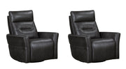 parker-living-remmington-vintage-slate-power-swivel-glider-recliner-p2-two-pack-2