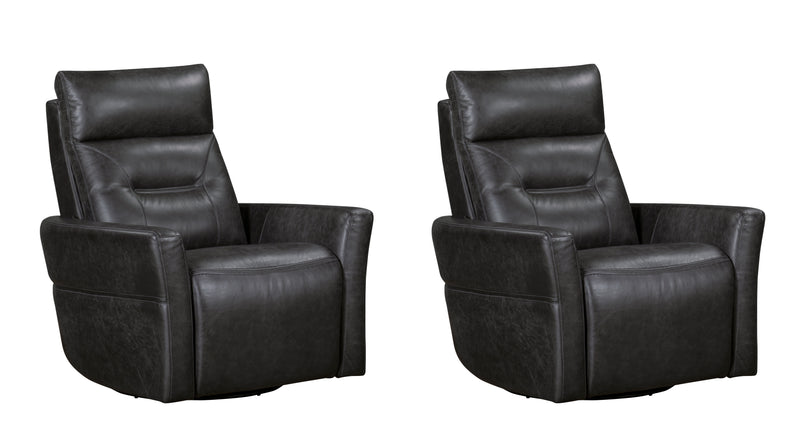 parker-living-remmington-vintage-slate-power-swivel-glider-recliner-p2-two-pack-2