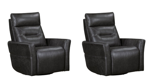 parker-living-remmington-vintage-slate-power-swivel-glider-recliner-p2-two-pack-2