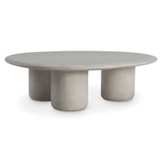 Decliff Cocktail Table - Furniture City (CA)l