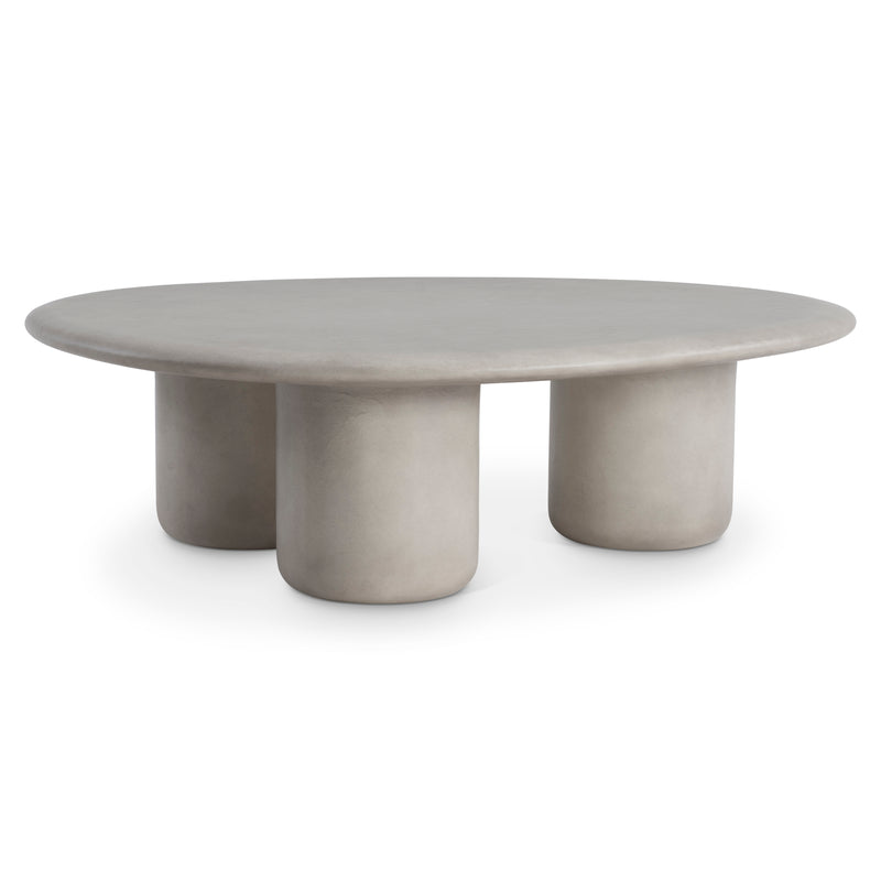 Decliff Cocktail Table - Furniture City (CA)l