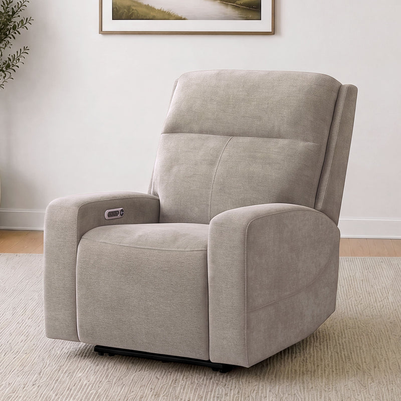 parker-living-traxton-jasper-taupe-power-zero-gravity-sofa-and-2-recliners-4