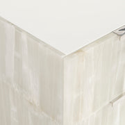 Salka Nightstand - Furniture City (CA)l