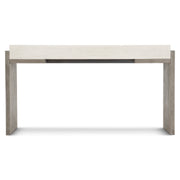 Foundations Console Table - Furniture City (CA)l