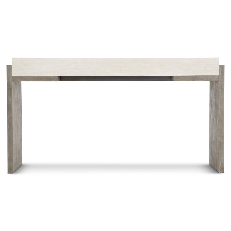 Foundations Console Table - Furniture City (CA)l