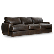 Cameron Leather Sofa - Furniture City (CA)l