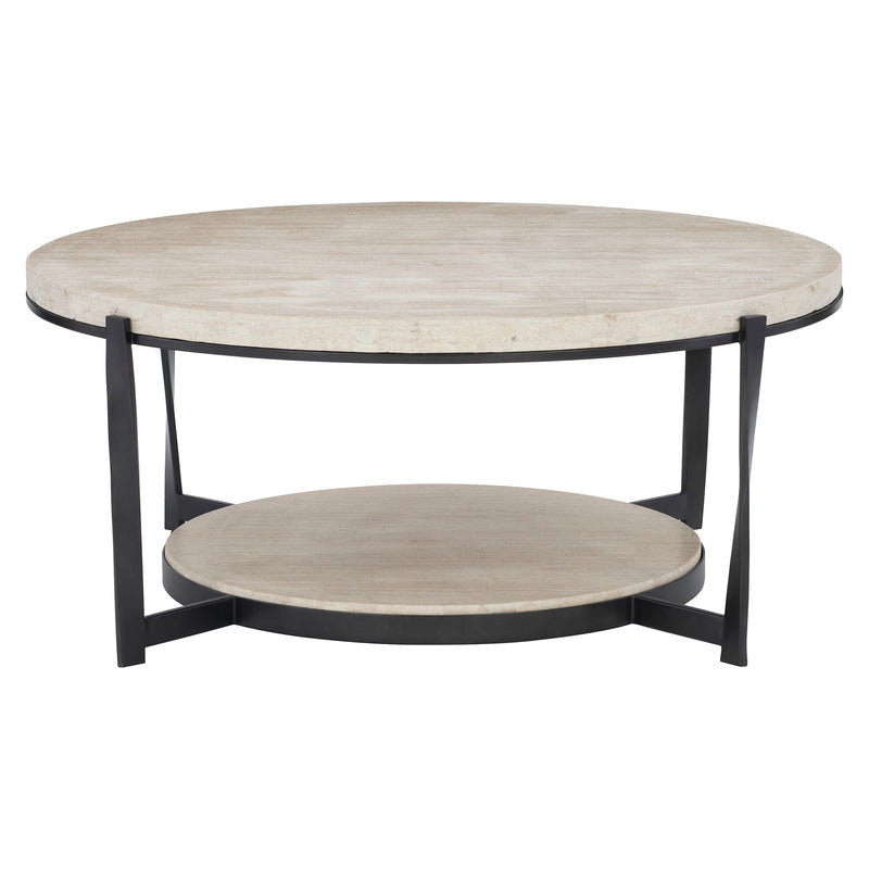 Berkshire Cocktail Table