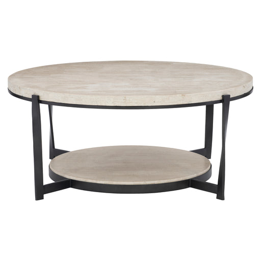 Berkshire Cocktail Table - Furniture City (CA)l