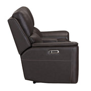 parker-living-easton-steamboat-brown-zero-gravity-power-reclining-sofa-and-loveseat-21