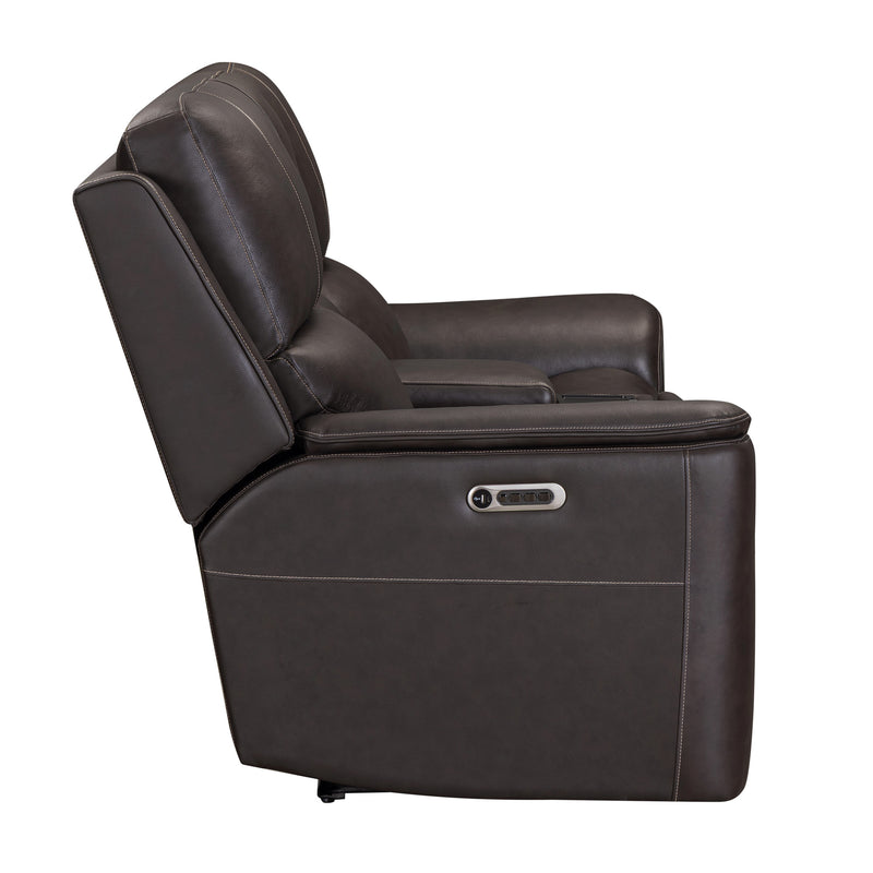 parker-living-easton-steamboat-brown-zero-gravity-power-reclining-sofa-and-loveseat-21