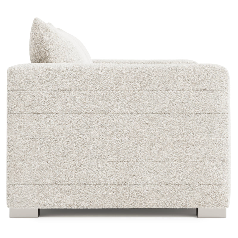 Helena Fabric Sofa