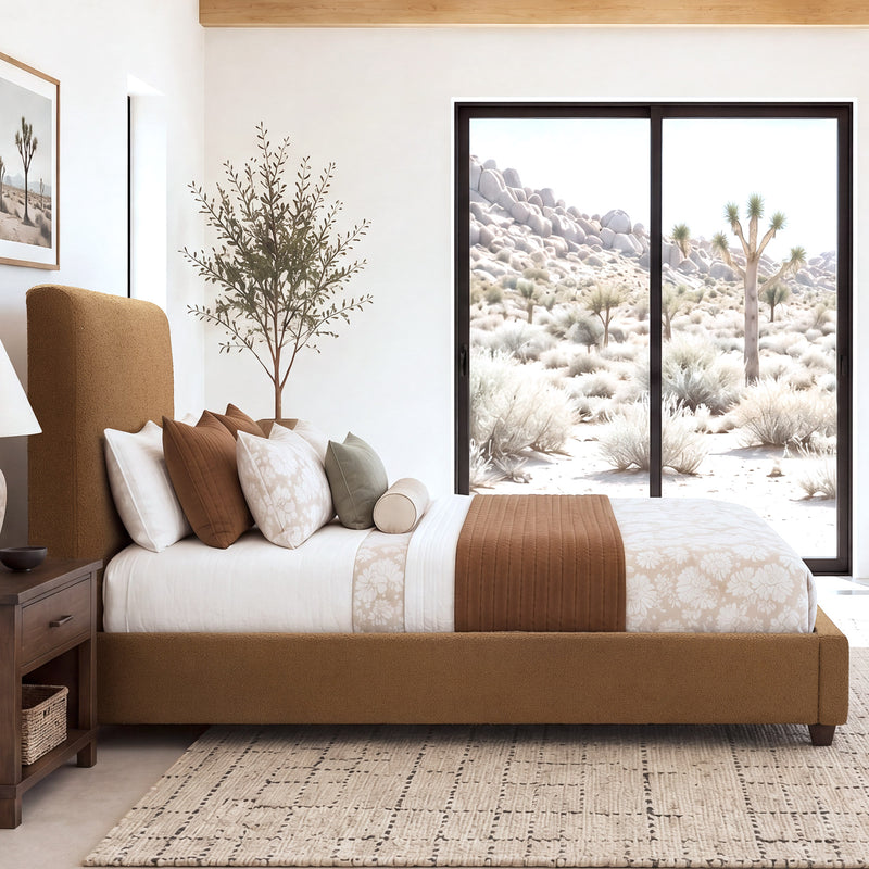 parker-living-gema-divine-cinnamon-king-bed-6-6-4