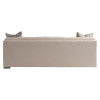 Arles Fabric Sofa - Furniture City (CA)l
