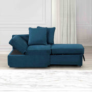 woburn-convertible-chair-blue-1
