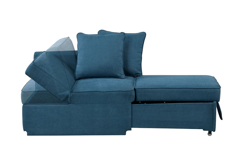 woburn-convertible-chair-blue-10