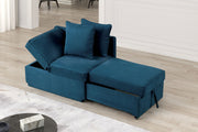 woburn-convertible-chair-blue-2