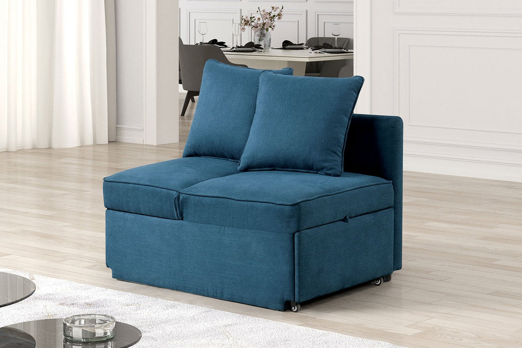 woburn-convertible-chair-blue-3