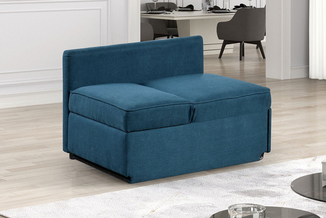 woburn-convertible-chair-blue-4