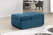 woburn-convertible-chair-blue-5