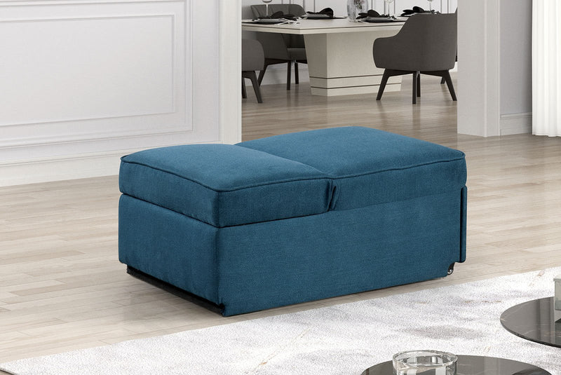 woburn-convertible-chair-blue-5