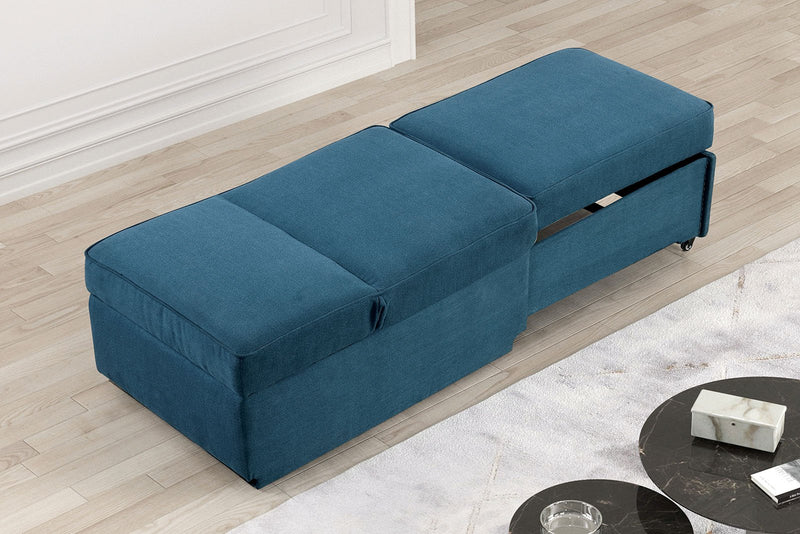 woburn-convertible-chair-blue-6