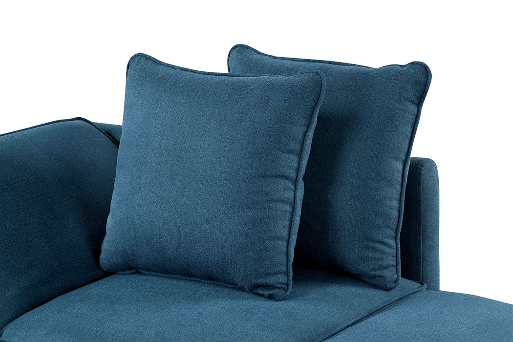 woburn-convertible-chair-blue-7