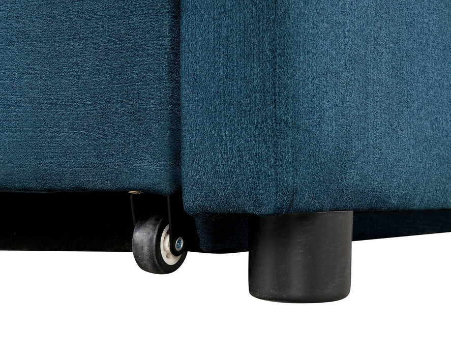 woburn-convertible-chair-blue-8