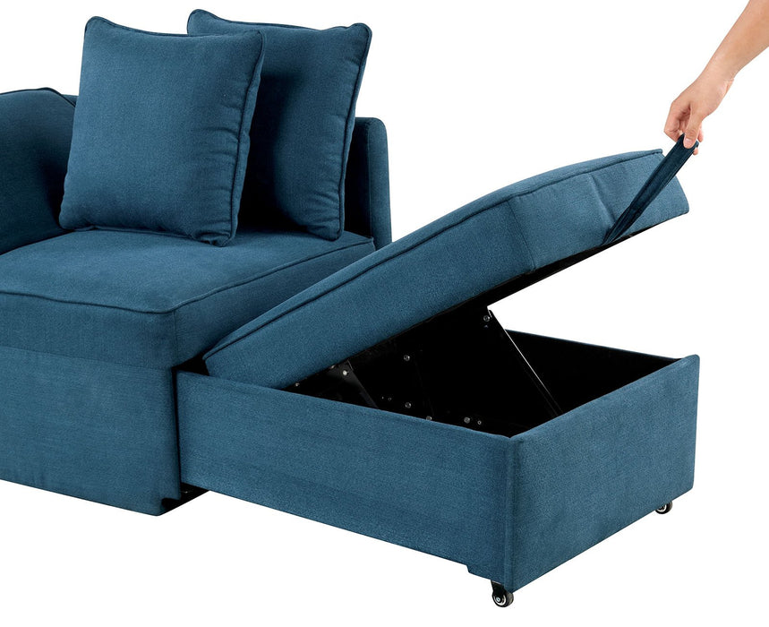 woburn-convertible-chair-blue-9