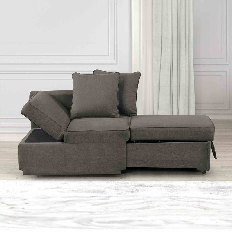 woburn-convertible-chair-gray-1