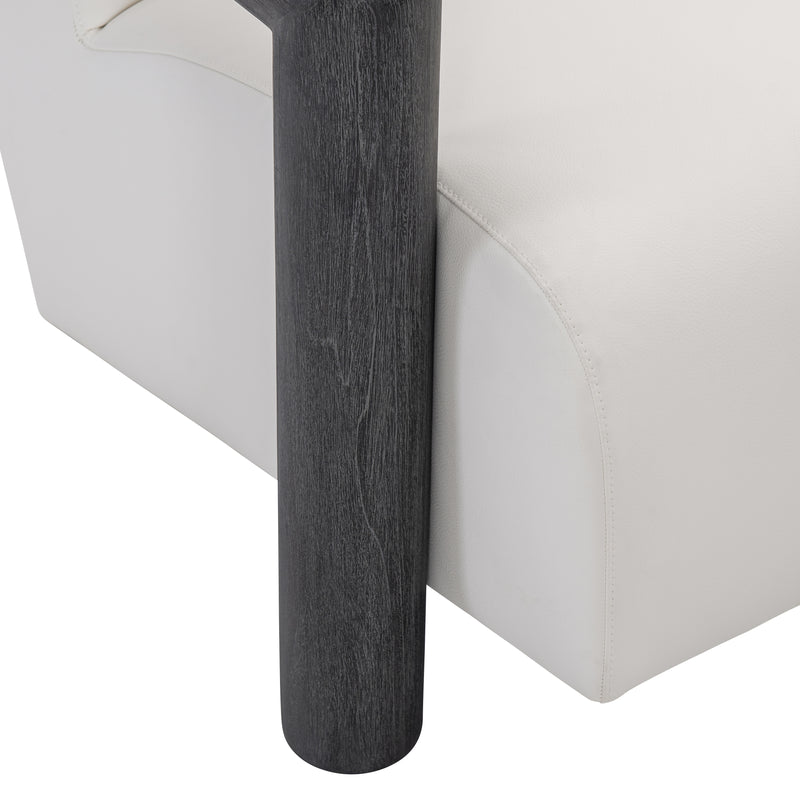Mara Outdoor Chair