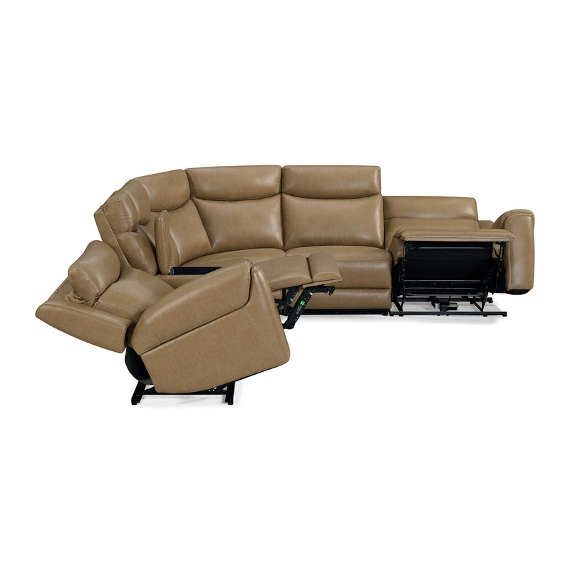 parker-living-momentum-cashew-6-piece-zero-gravity-modular-power-reclining-sectional-with-power-adjustable-headrests-11