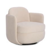 wolfie-light-blush-velvet-swivel-chair-1