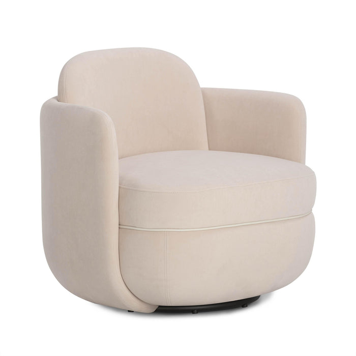 wolfie-light-blush-velvet-swivel-chair-1