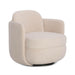 wolfie-light-blush-velvet-swivel-chair-1