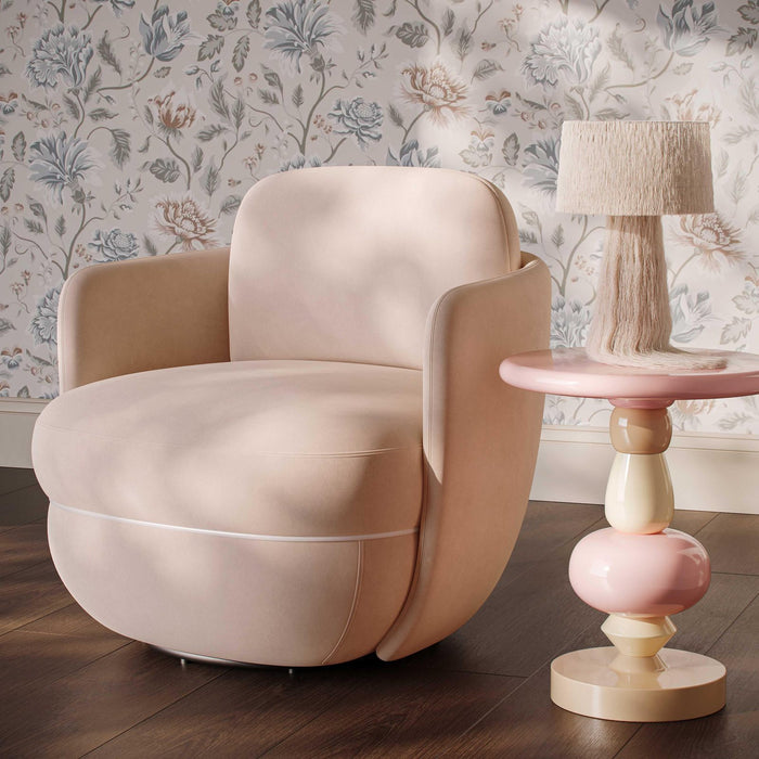 wolfie-light-blush-velvet-swivel-chair-2